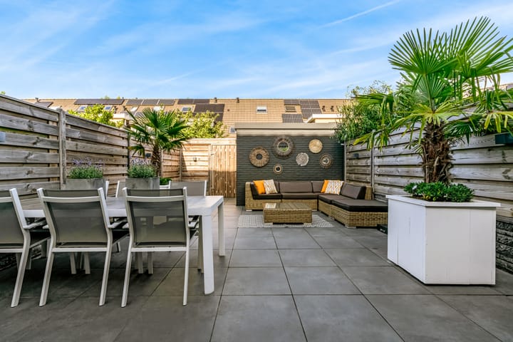 Foto 33 van Wagenmaker 15