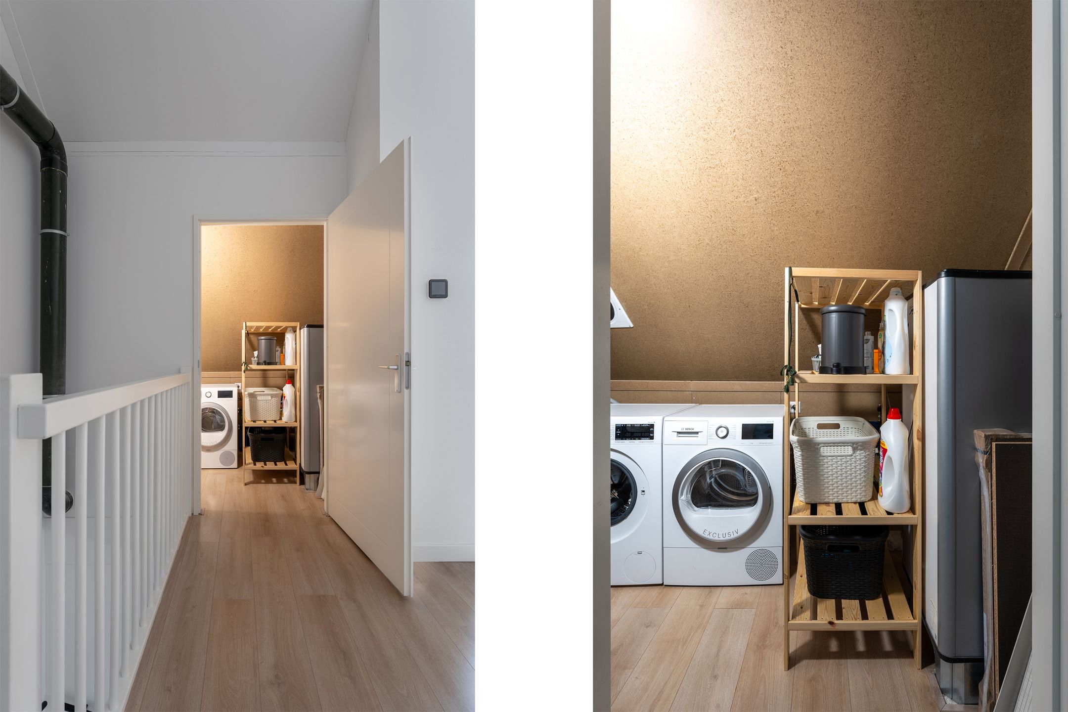 Photo 21 of Rooseveltstraat 52