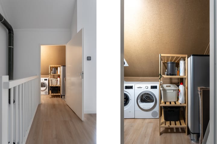 Foto 21 van Rooseveltstraat 52