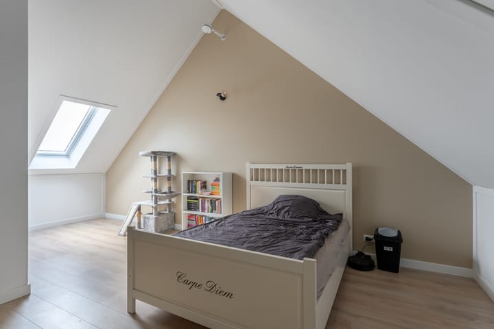 Foto 22 van Rooseveltstraat 52