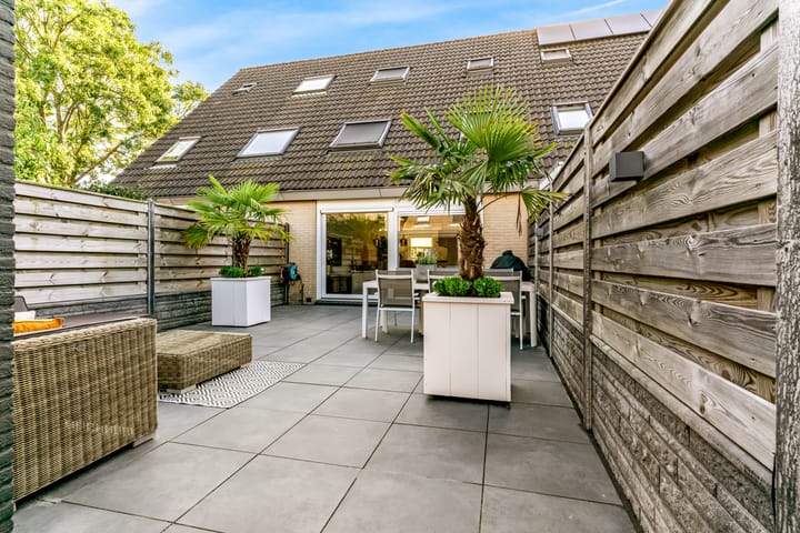 Foto 35 van Wagenmaker 15