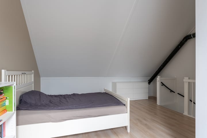 Foto 23 van Rooseveltstraat 52