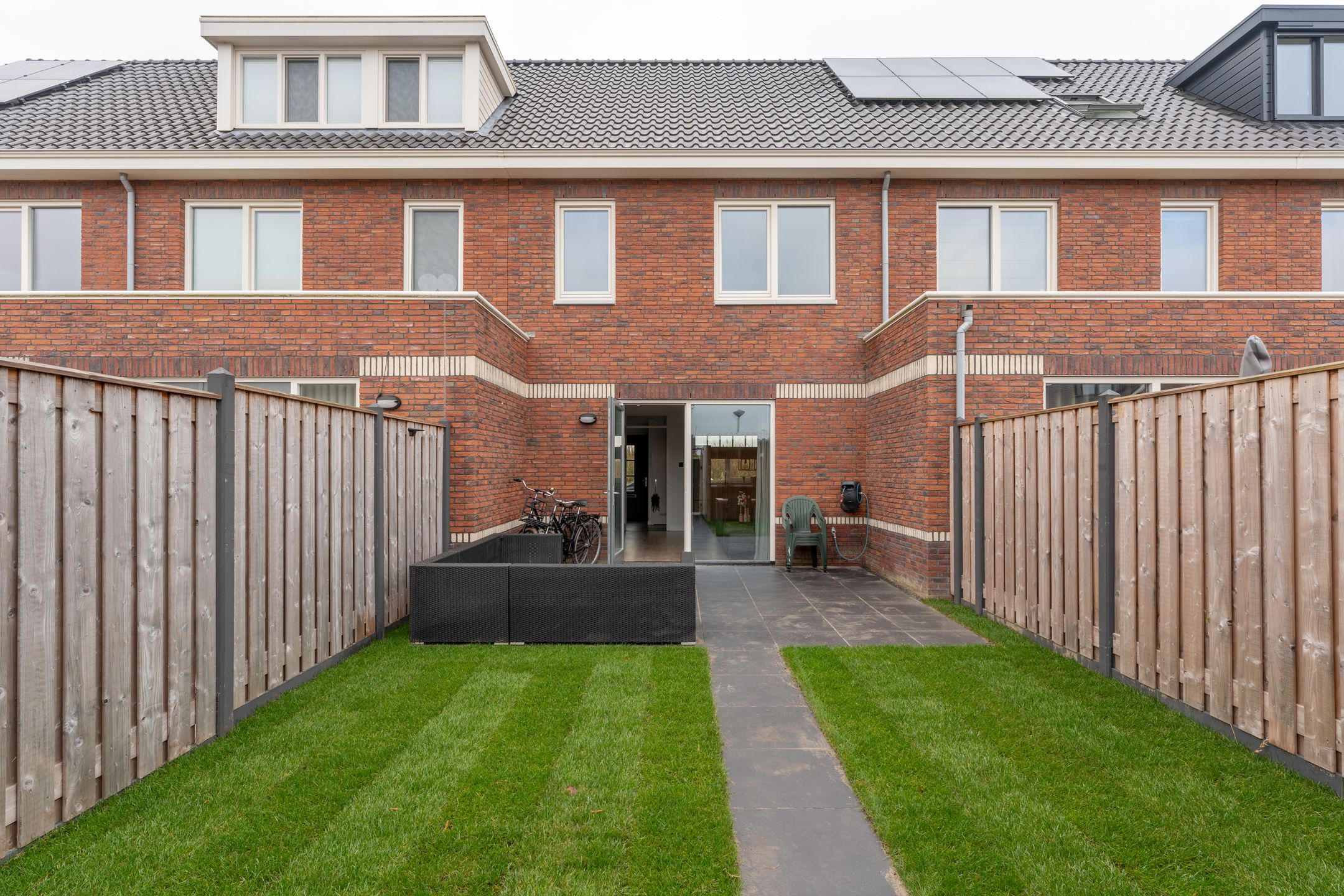 Photo 24 of Rooseveltstraat 52