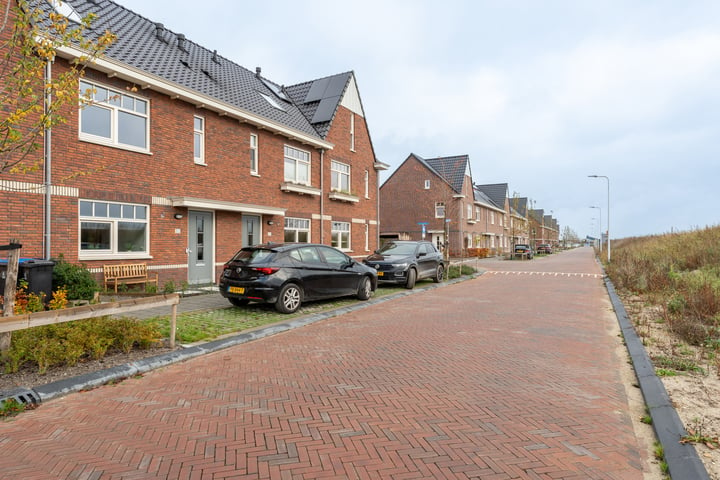 View photo 26 of Rooseveltstraat 52