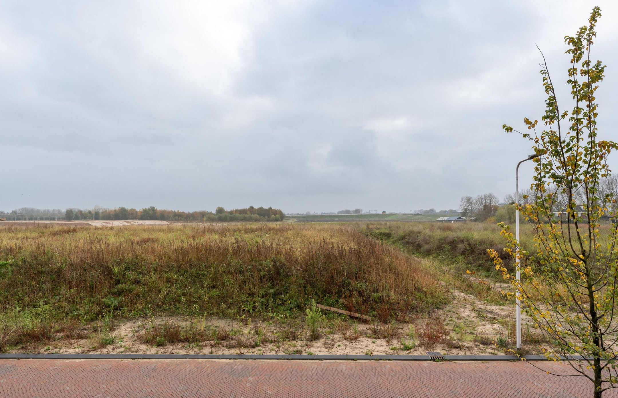 Photo 27 of Rooseveltstraat 52