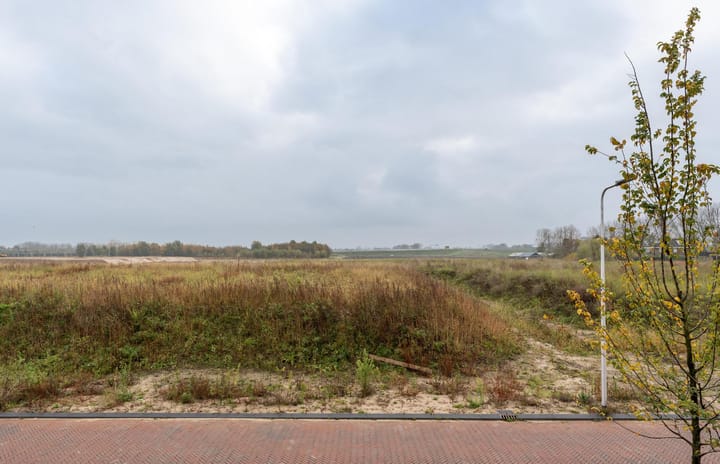 Foto 27 van Rooseveltstraat 52