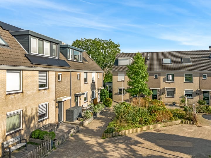 Foto 39 van Wagenmaker 15