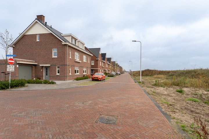 View photo 30 of Rooseveltstraat 52