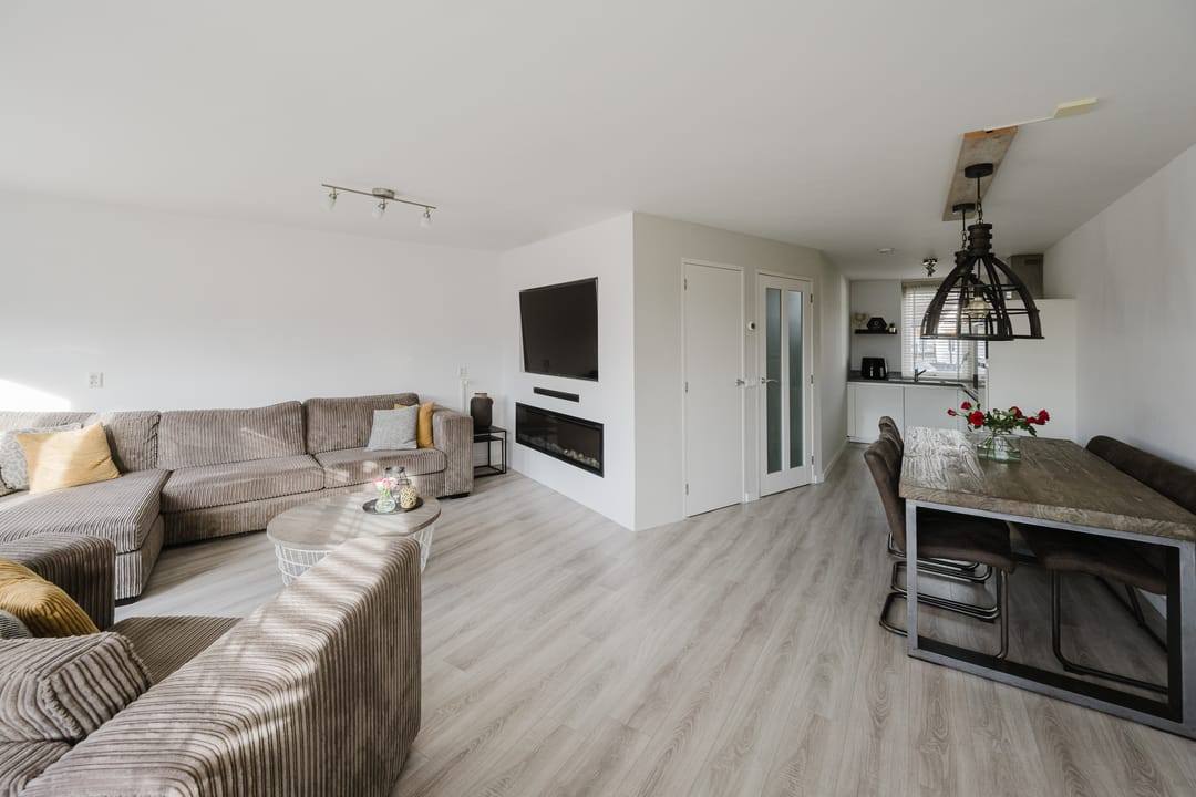 Foto 1 van Coloradostraat 19