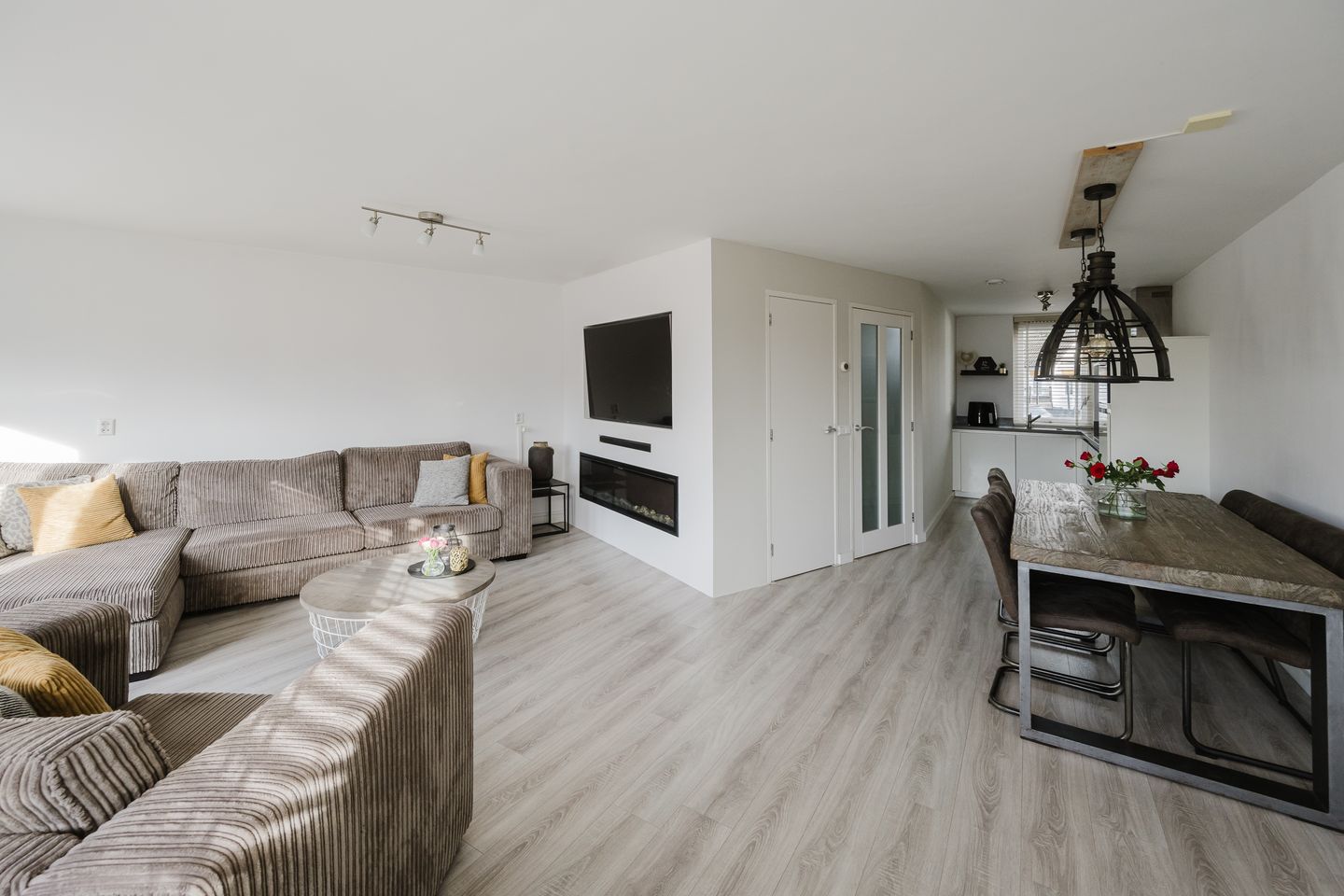 Foto 1 van Coloradostraat 19