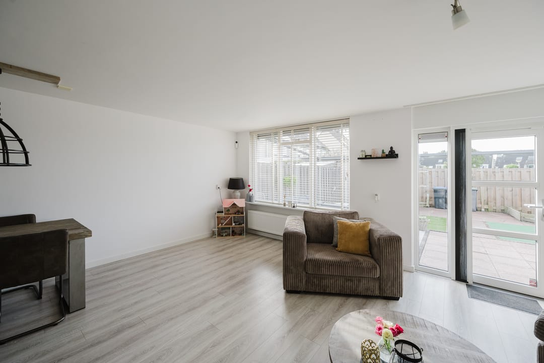 Foto 2 van Coloradostraat 19