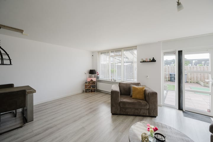 Foto 2 van Coloradostraat 19