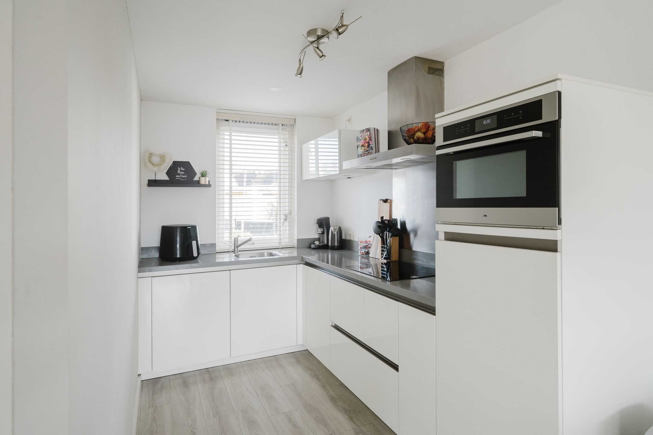 Foto 3 van Coloradostraat 19