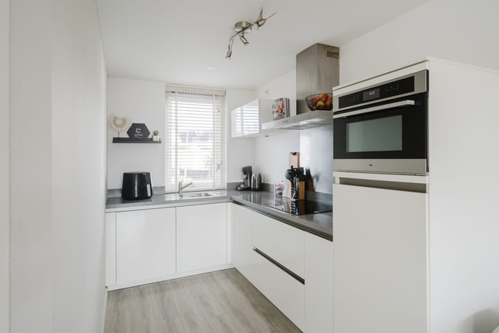 Foto 3 van Coloradostraat 19