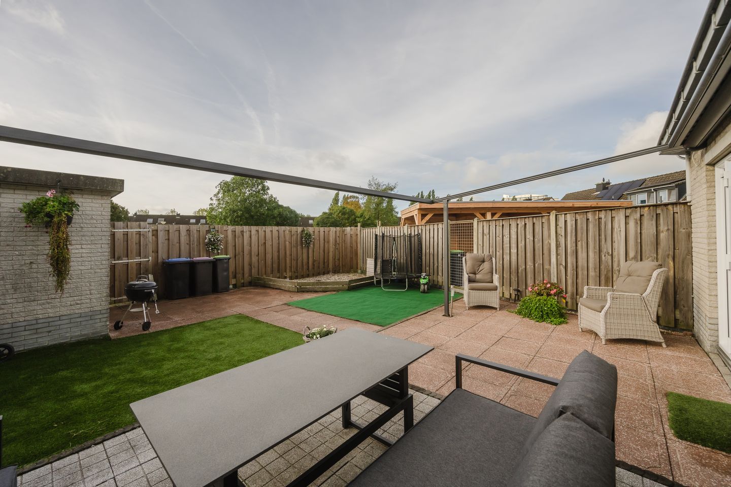 Foto 4 van Coloradostraat 19