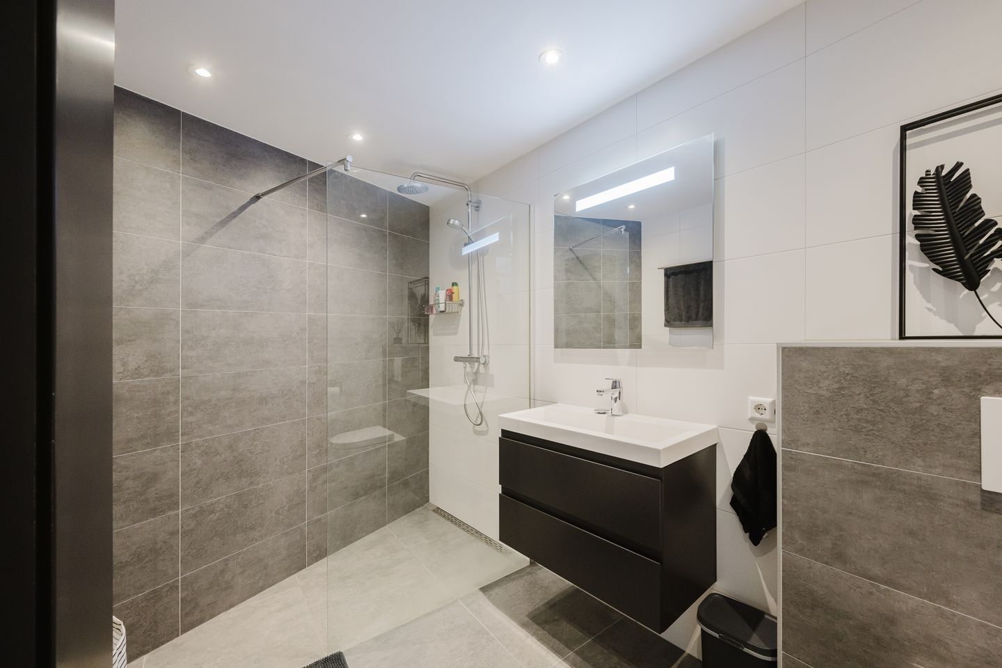 Foto 5 van Coloradostraat 19