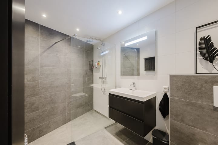 Foto 5 van Coloradostraat 19