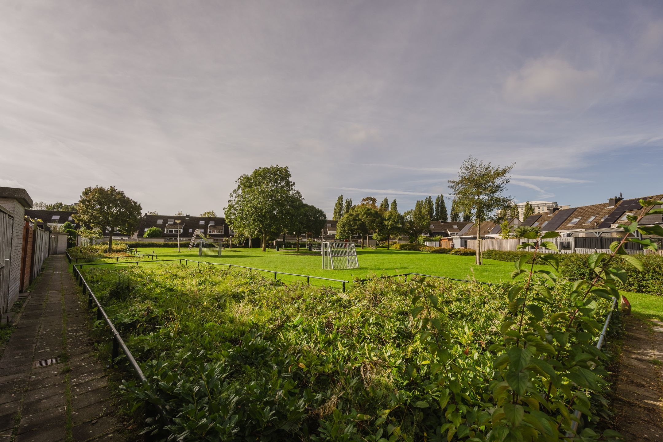 Foto 6 van Coloradostraat 19