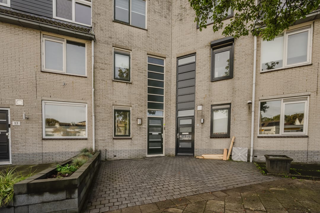 Foto 8 van Coloradostraat 19