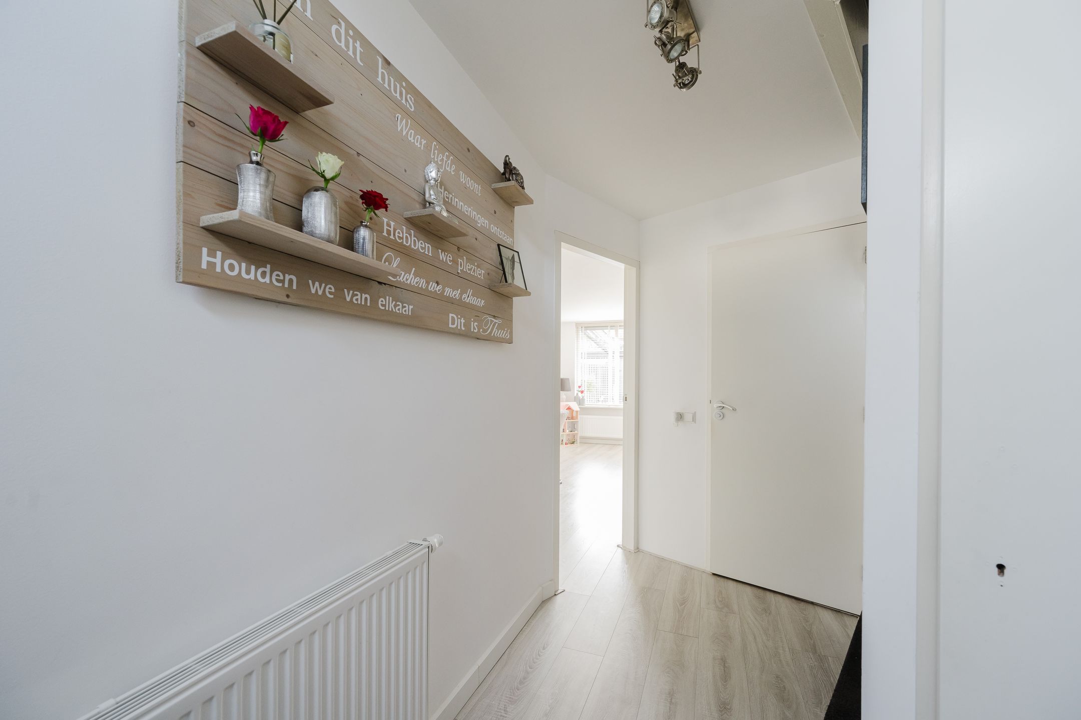 Foto 9 van Coloradostraat 19