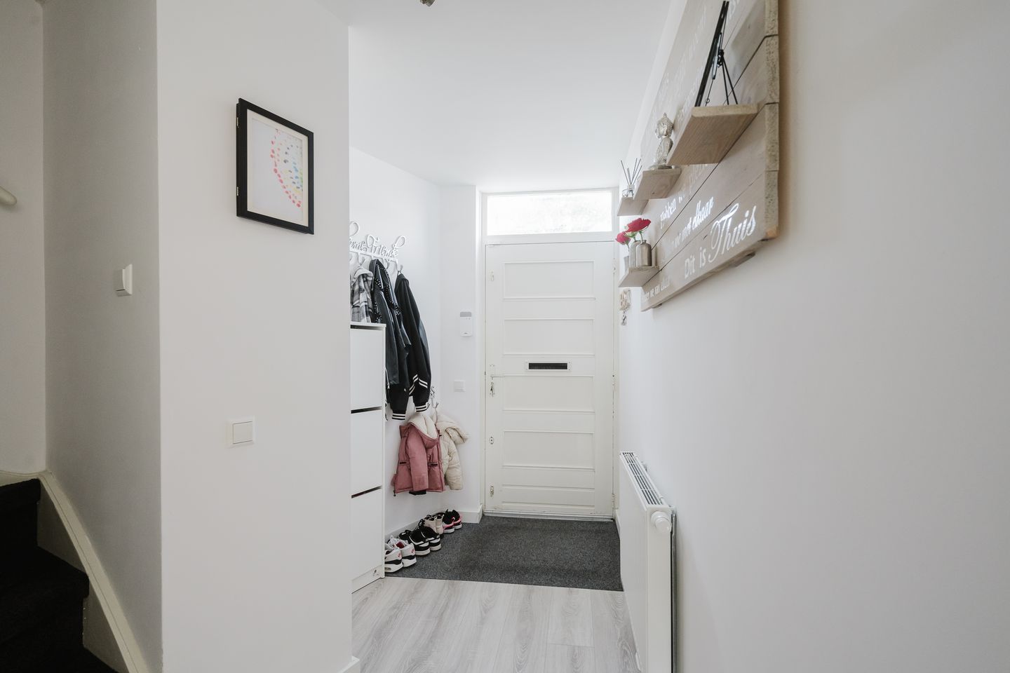 Foto 10 van Coloradostraat 19