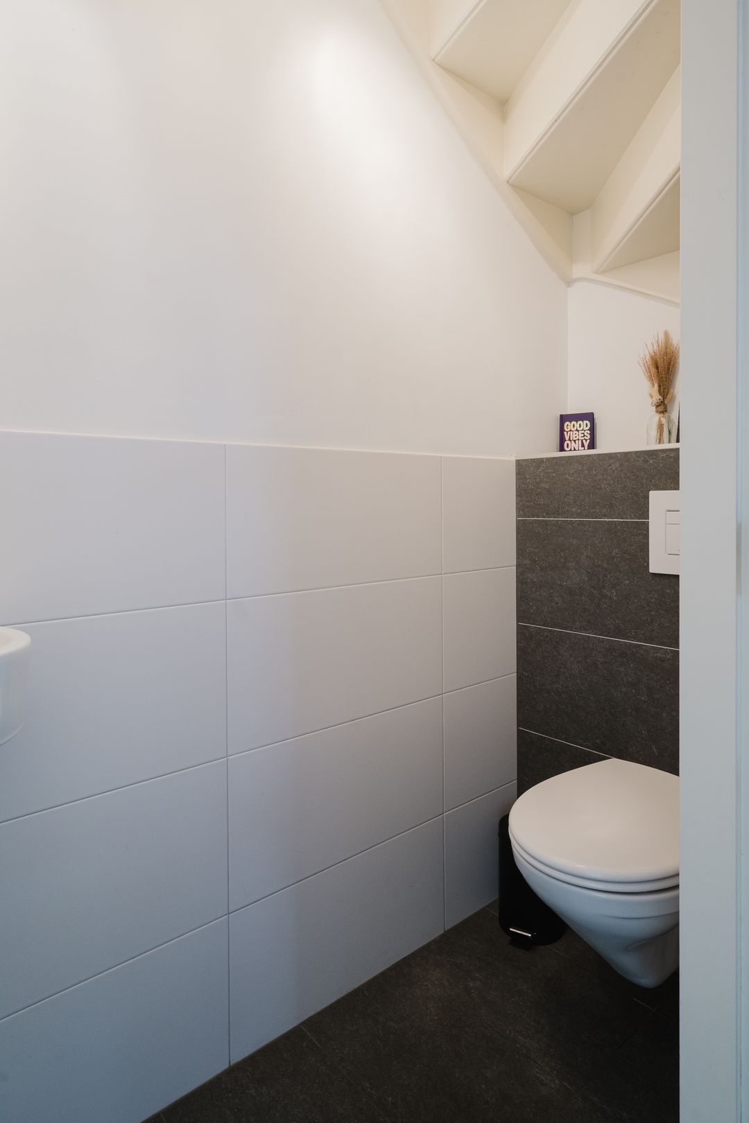 Foto 11 van Coloradostraat 19