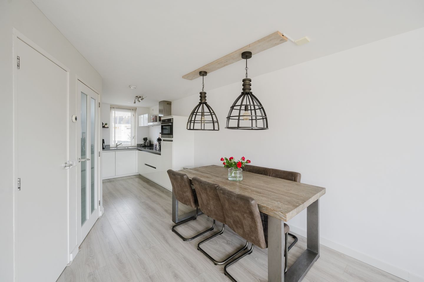 Foto 14 van Coloradostraat 19