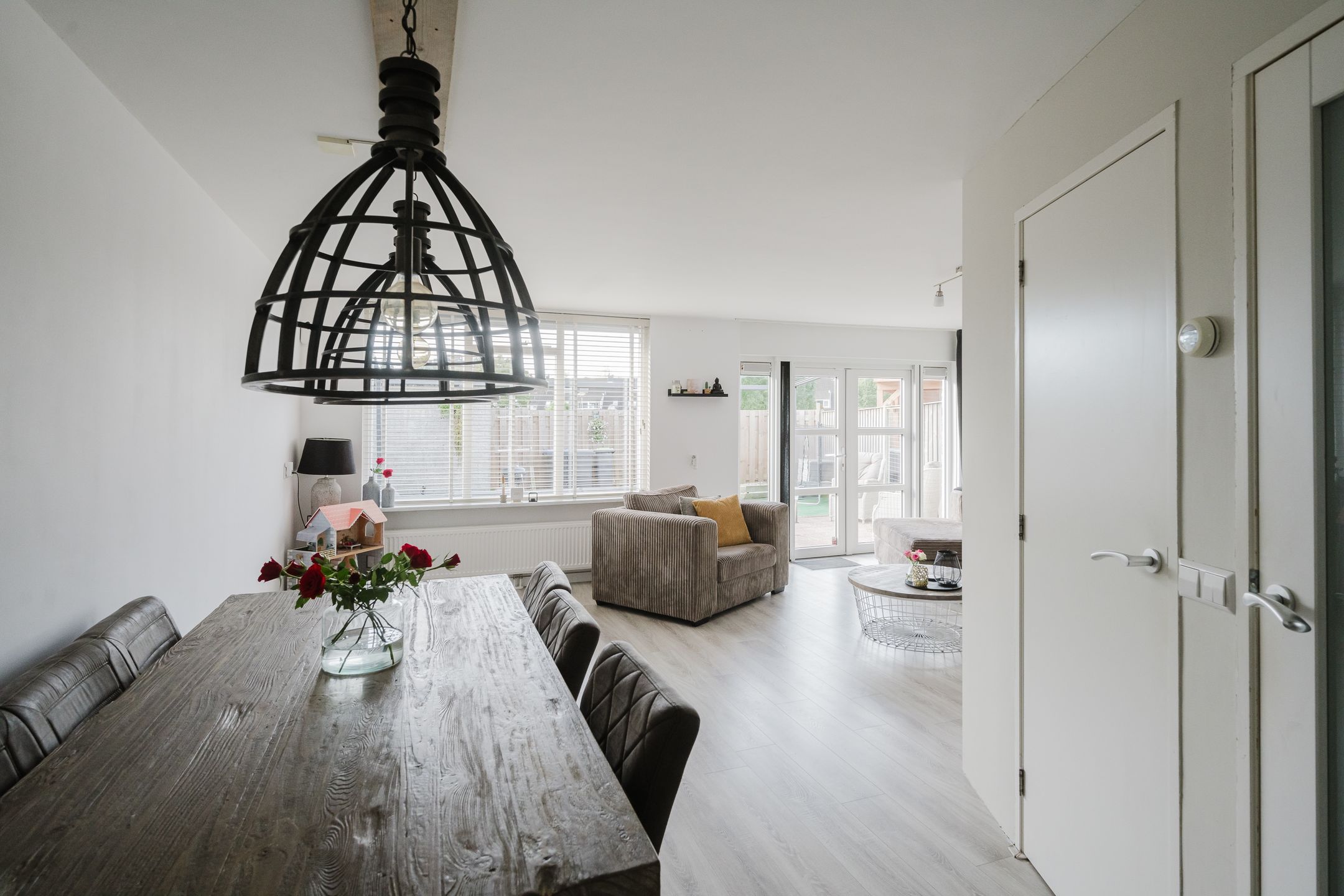 Foto 15 van Coloradostraat 19