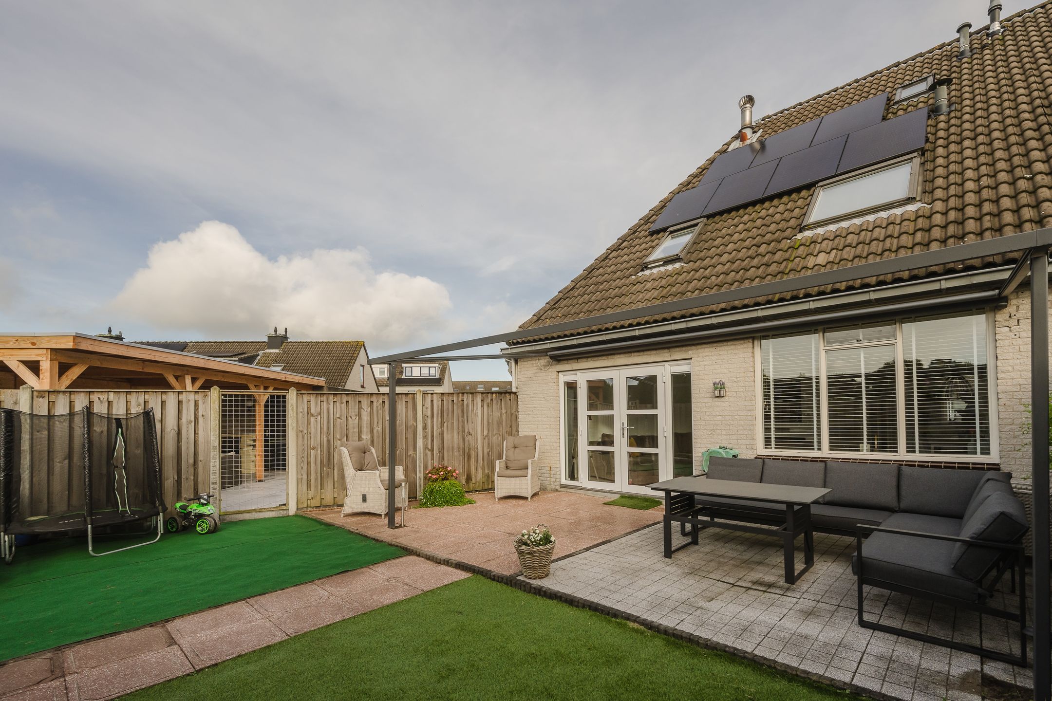 Foto 18 van Coloradostraat 19