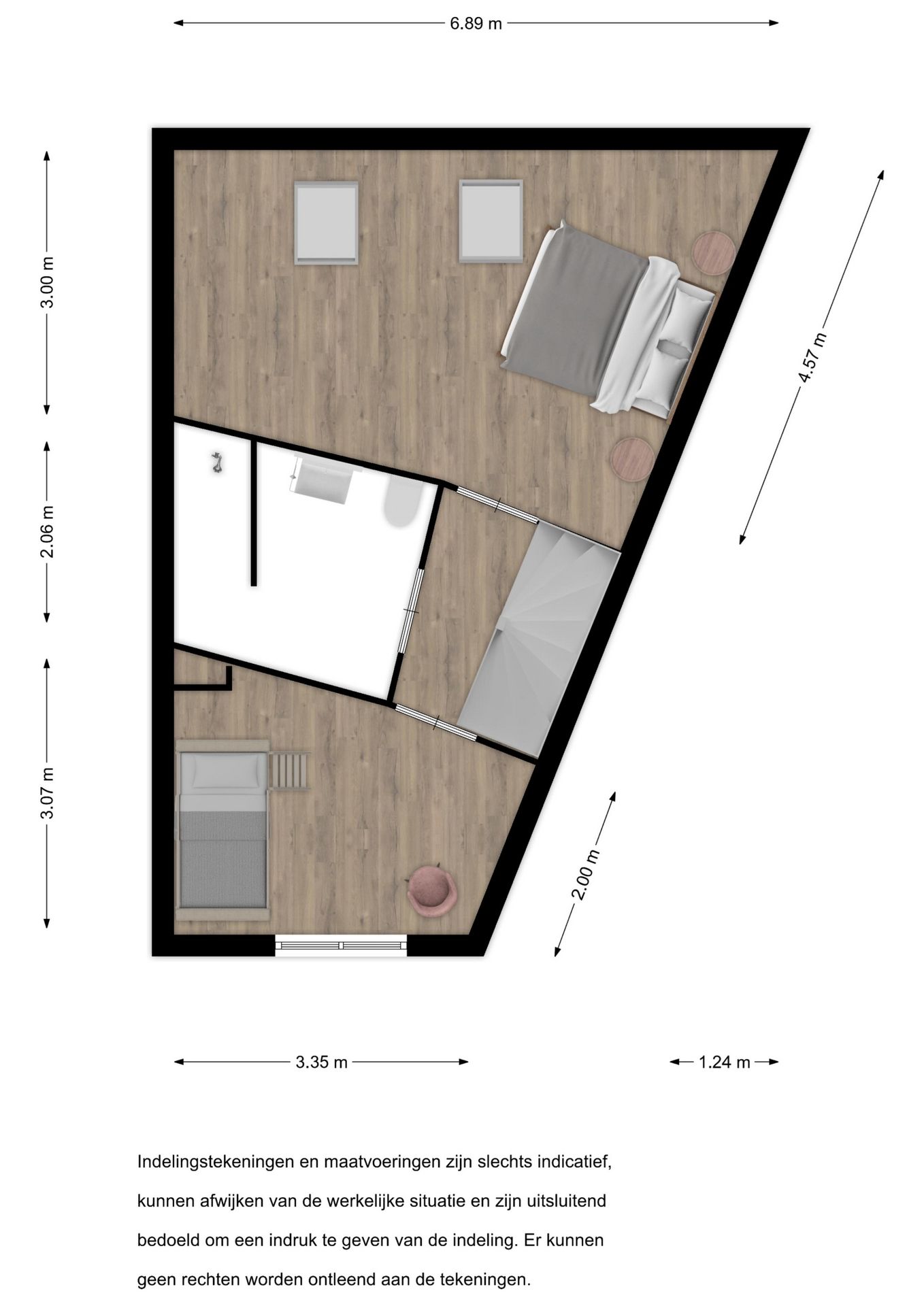 Foto 19 van Coloradostraat 19