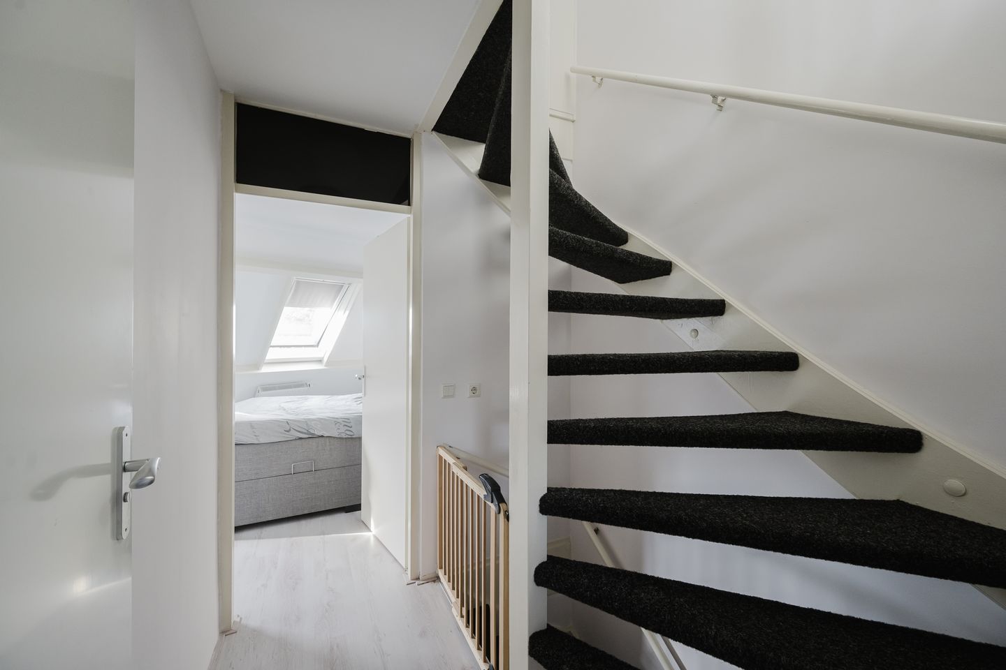 Foto 20 van Coloradostraat 19