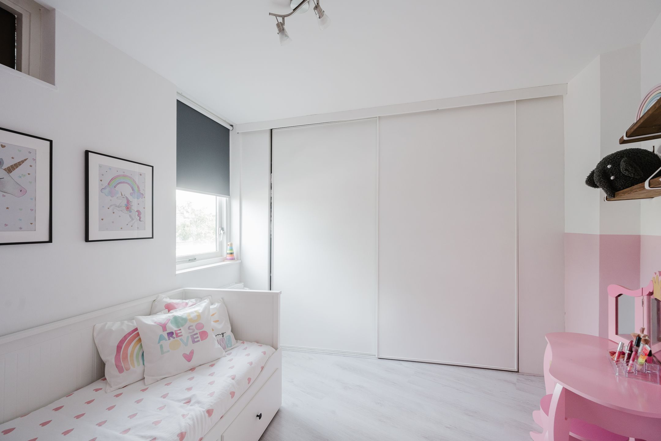 Foto 21 van Coloradostraat 19