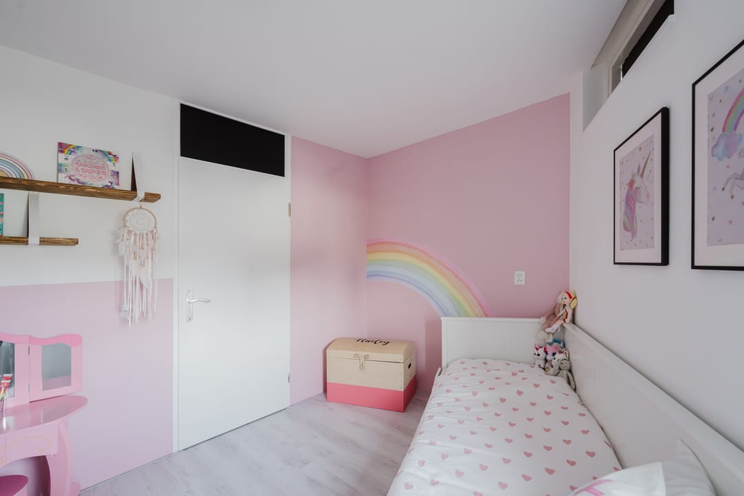 Foto 22 van Coloradostraat 19