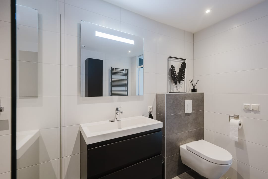 Foto 23 van Coloradostraat 19