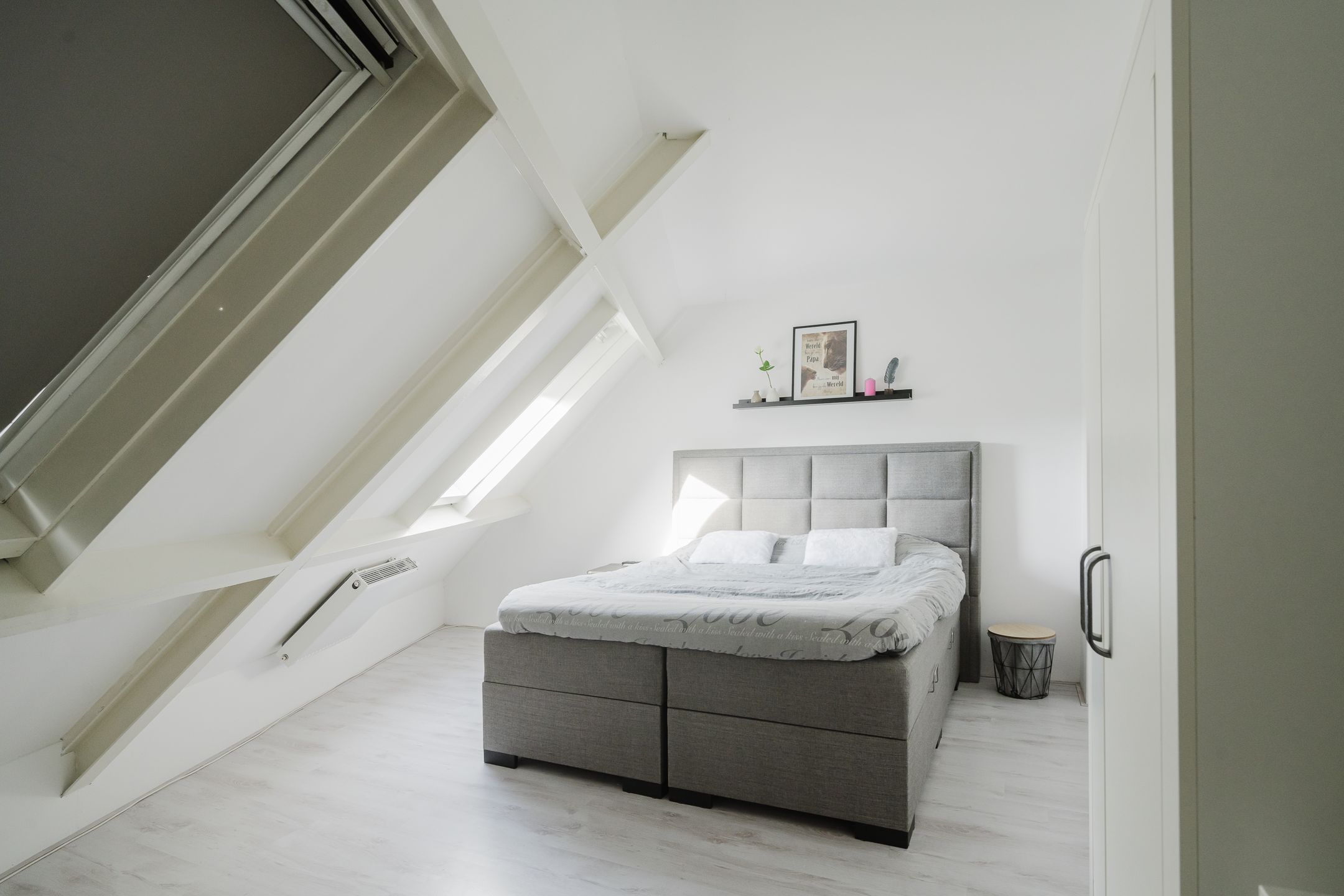 Foto 24 van Coloradostraat 19