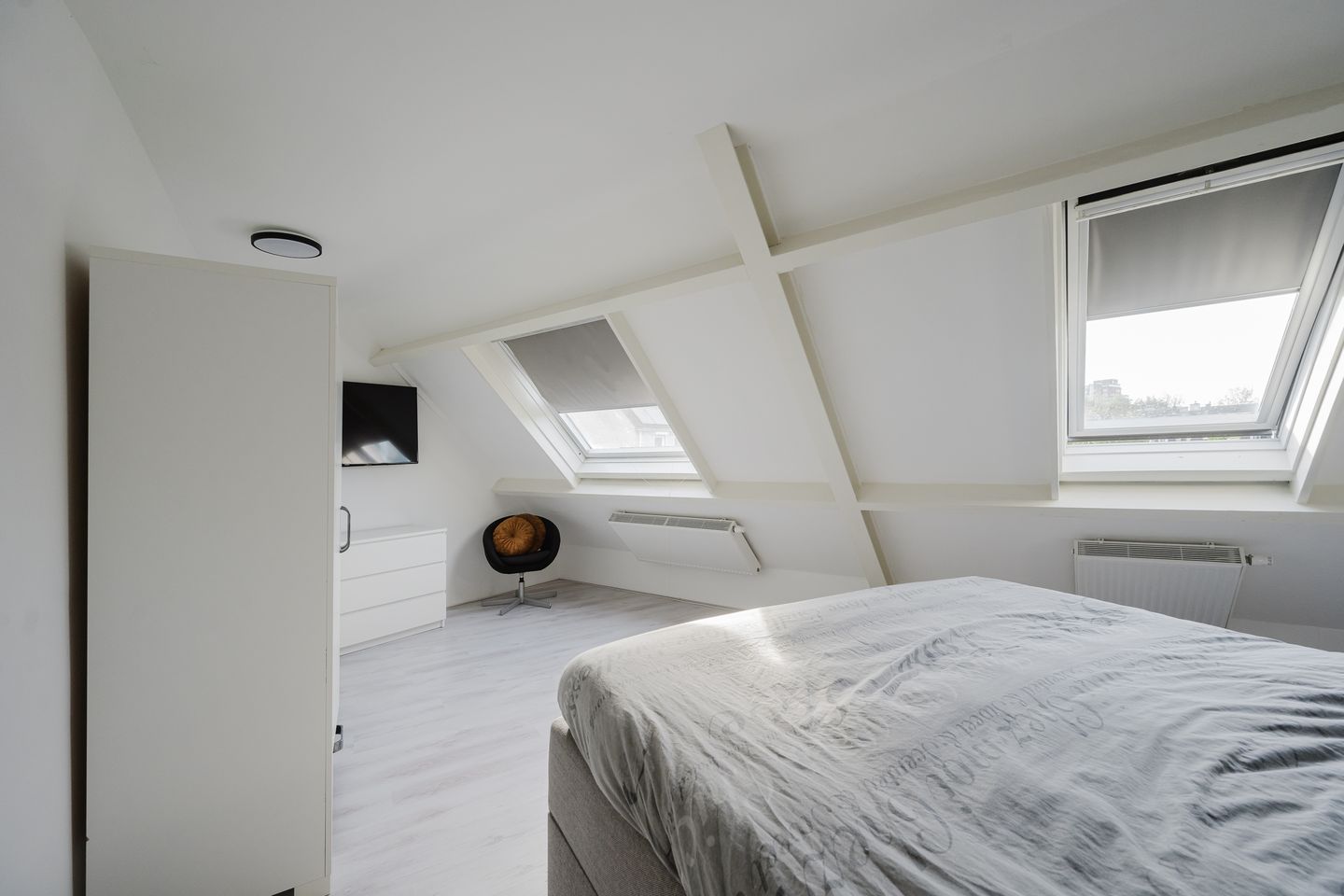 Foto 25 van Coloradostraat 19