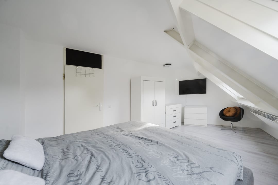 Foto 26 van Coloradostraat 19