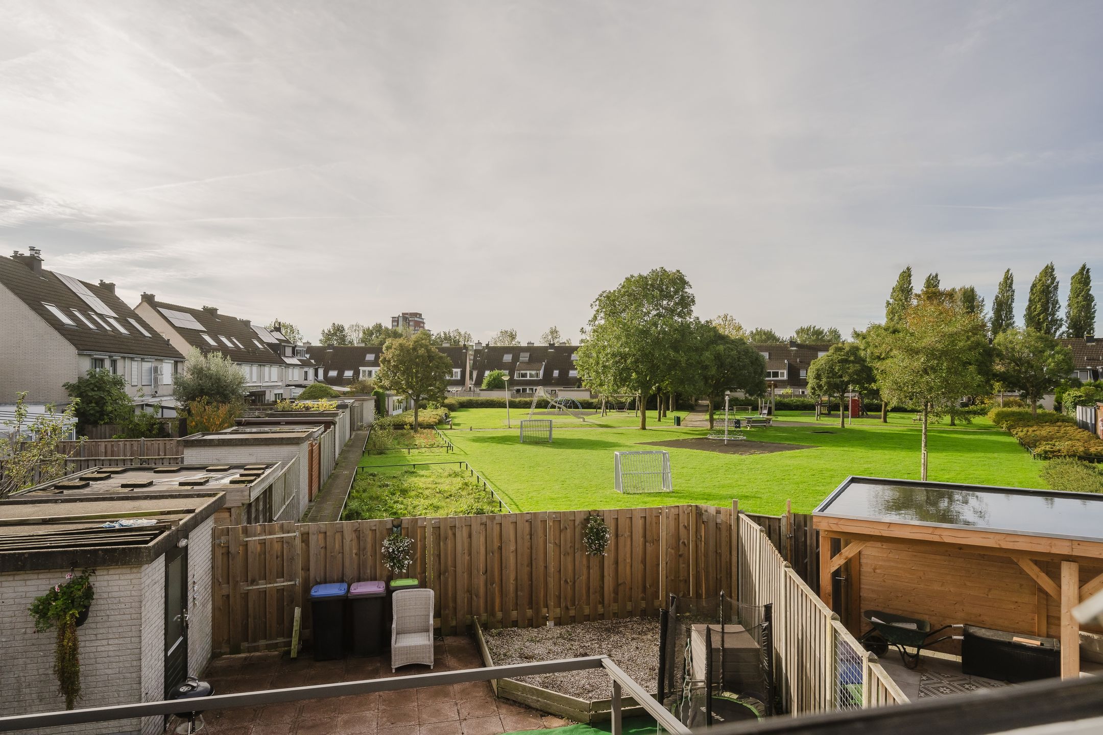 Foto 27 van Coloradostraat 19