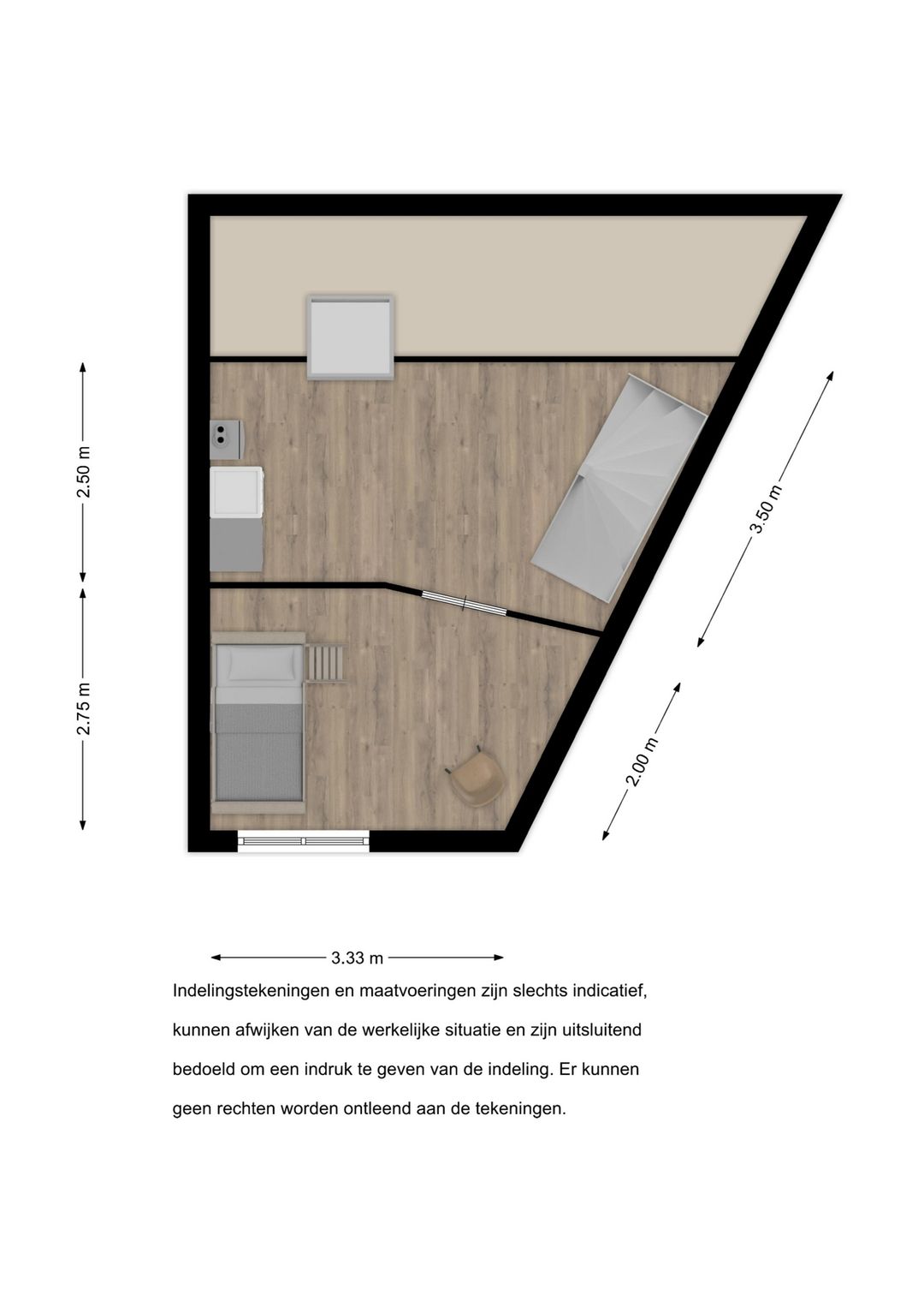 Foto 28 van Coloradostraat 19