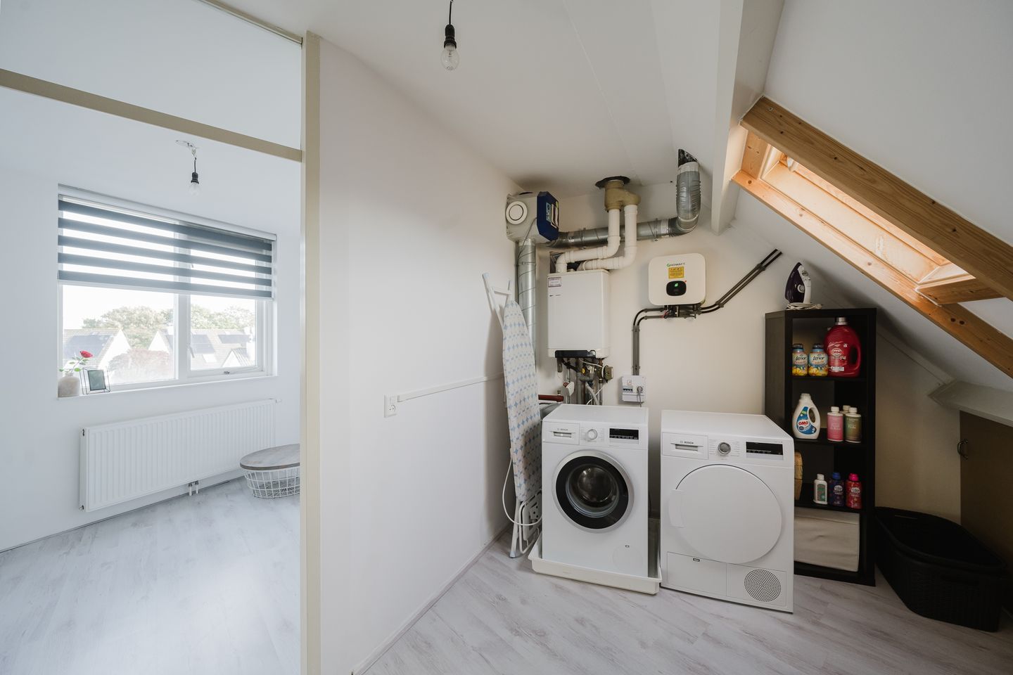 Foto 29 van Coloradostraat 19