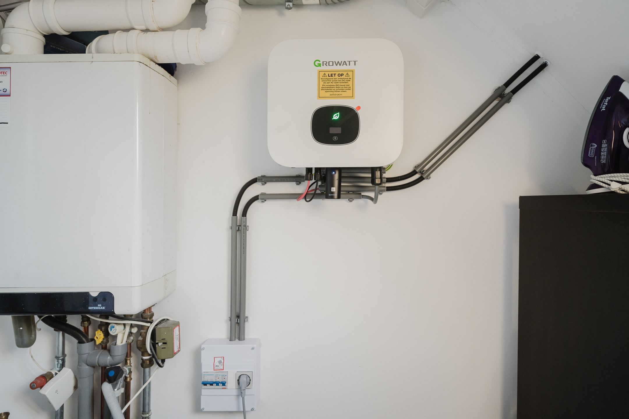 Foto 30 van Coloradostraat 19