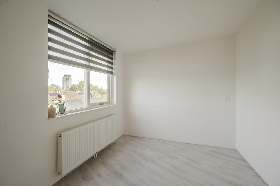 Foto 31 van Coloradostraat 19