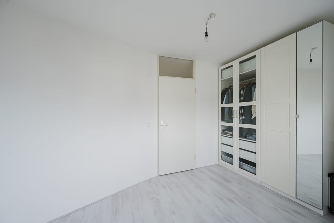 Foto 32 van Coloradostraat 19