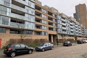 appartementen te huur op Klaroenstraat 101