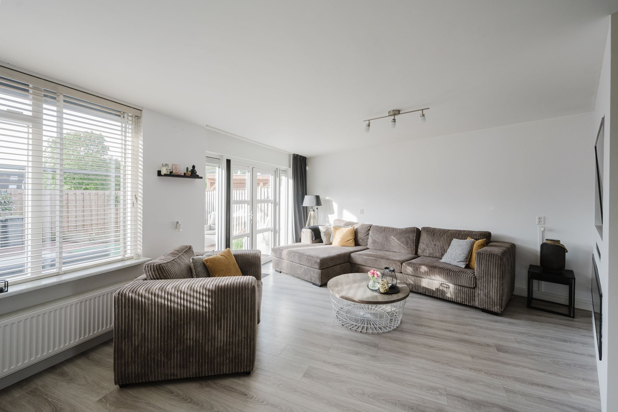 Foto 12 van Coloradostraat 19