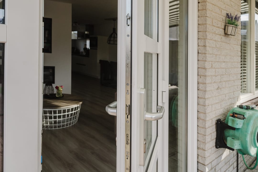 Foto 16 van Coloradostraat 19