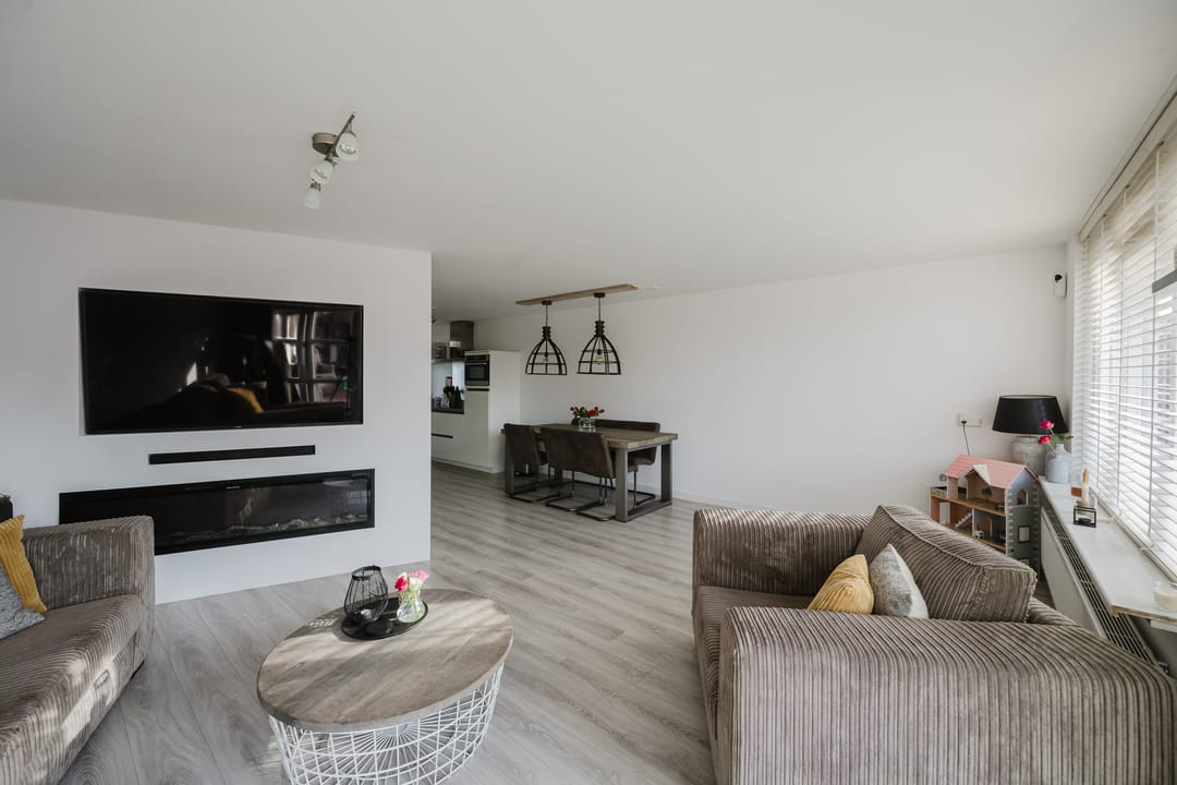 Foto 13 van Coloradostraat 19