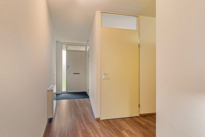 Foto 6 van den Doolaardstraat 7