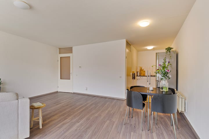 Foto 12 van den Doolaardstraat 7