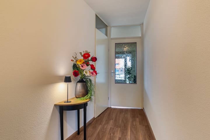 Foto 8 van den Doolaardstraat 7